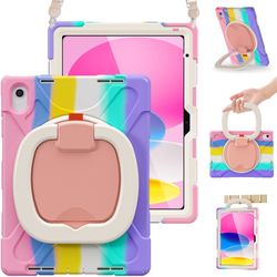 Case