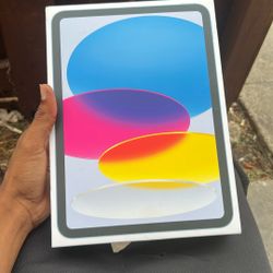 apple  ipad A16 2025 11 in