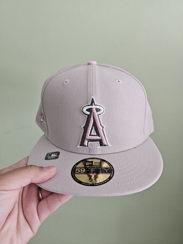 New ERA Mother's Day 7 3/8