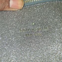 Kate Spade New York Purse