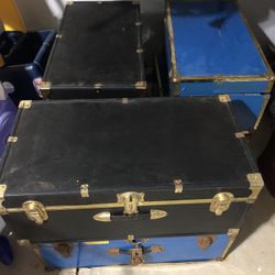 Sports Cards! Over 10k Sports Cards! 