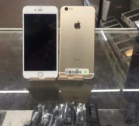 iPhone 6 💥UNLOCKED 💥30-Day Warranty