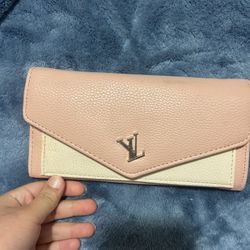 Designer Wallet 