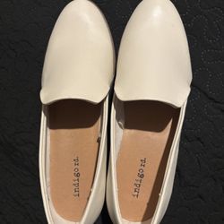 White Flats 