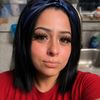 Gina