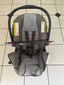 Baby Car seat