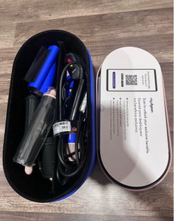 Dyson Airwrap Multi Styler