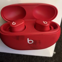 Beats 