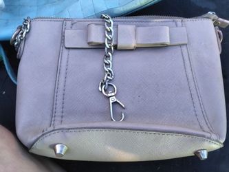 Purses