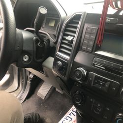 Llaves Y Controles Originales 