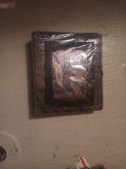 Photo Of Them Scrapbook