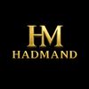 Hadmand Watches