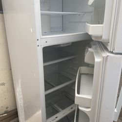 Refrigerador 