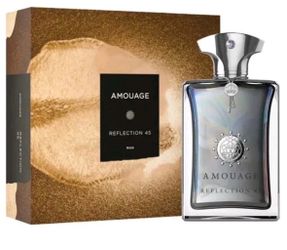 Amouage