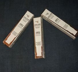 "It" 3ct Bye Bye Foundation Medium