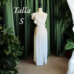 ✅👰‍♀️🥰 Vestidos De Novia Nuevos 