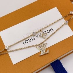 Beautiful Bracelet