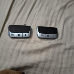 Lift master 373p 3 Button Garage Door Opener 