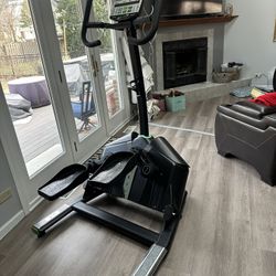 Helix HLT 3000