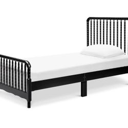 Bed Twin (Special Price)