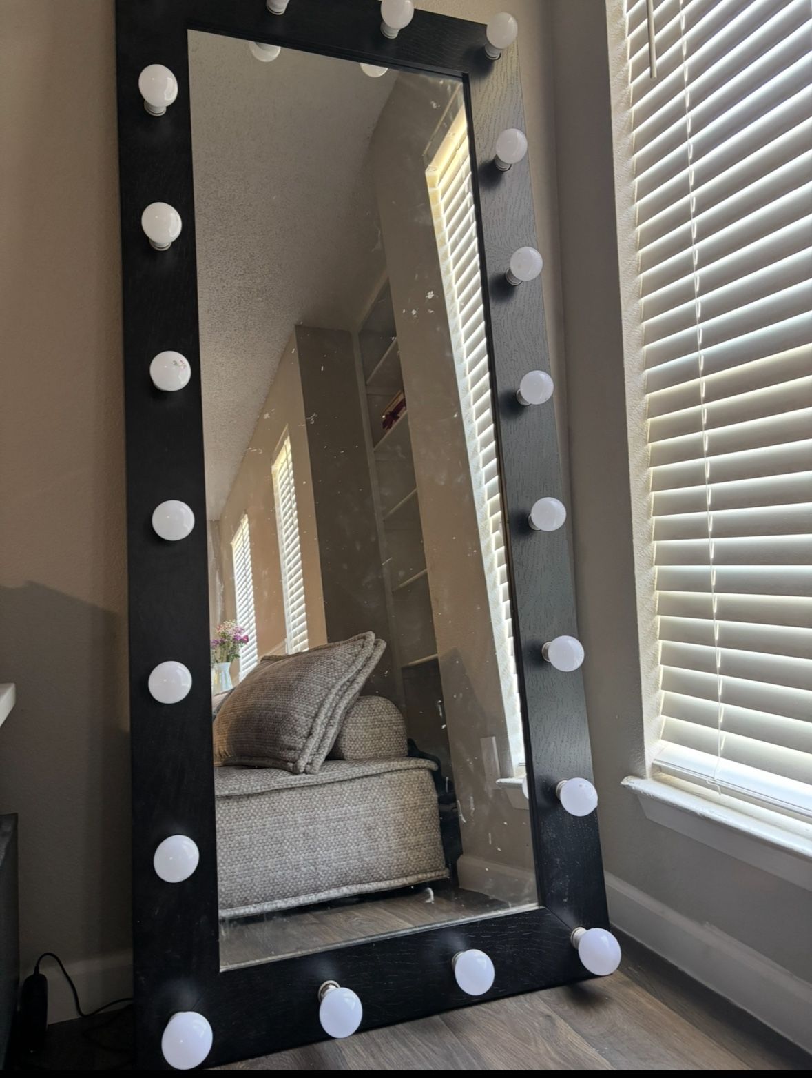 Mirror