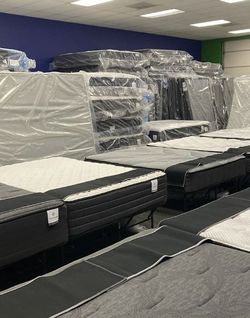 Mattress Twin Full Queen King | Affordable Sleep Upgrades