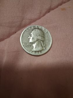 Coins