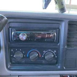 Audio Car Services Llllllllllll