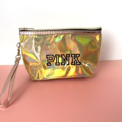 Travel Cosmetic Bag