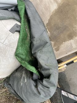 Turf