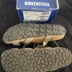 Birkenstock 