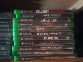 I'm In Troutdale And I NEED "GRID" (RACE DRIVER) XBOX360 LETS TRADE