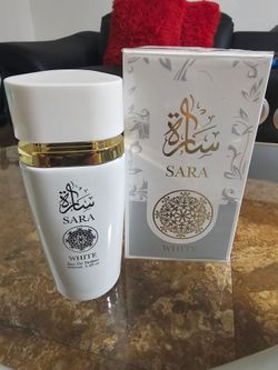 Perfumes