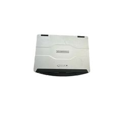 Panasonic FZ-55 I5-8365u 16gb 512ssd Win11