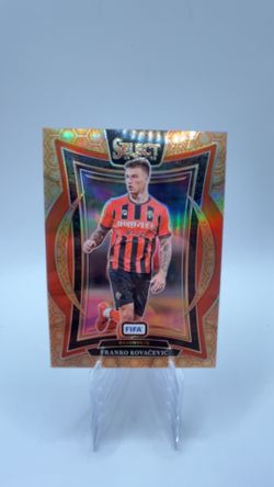 Sport cards nba,nfl,mlb soccer