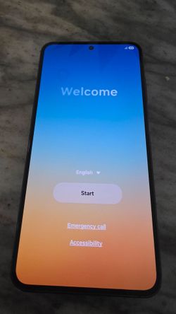 Samsung Galaxy S23