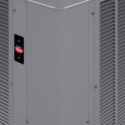 Weather king 5t ac unit