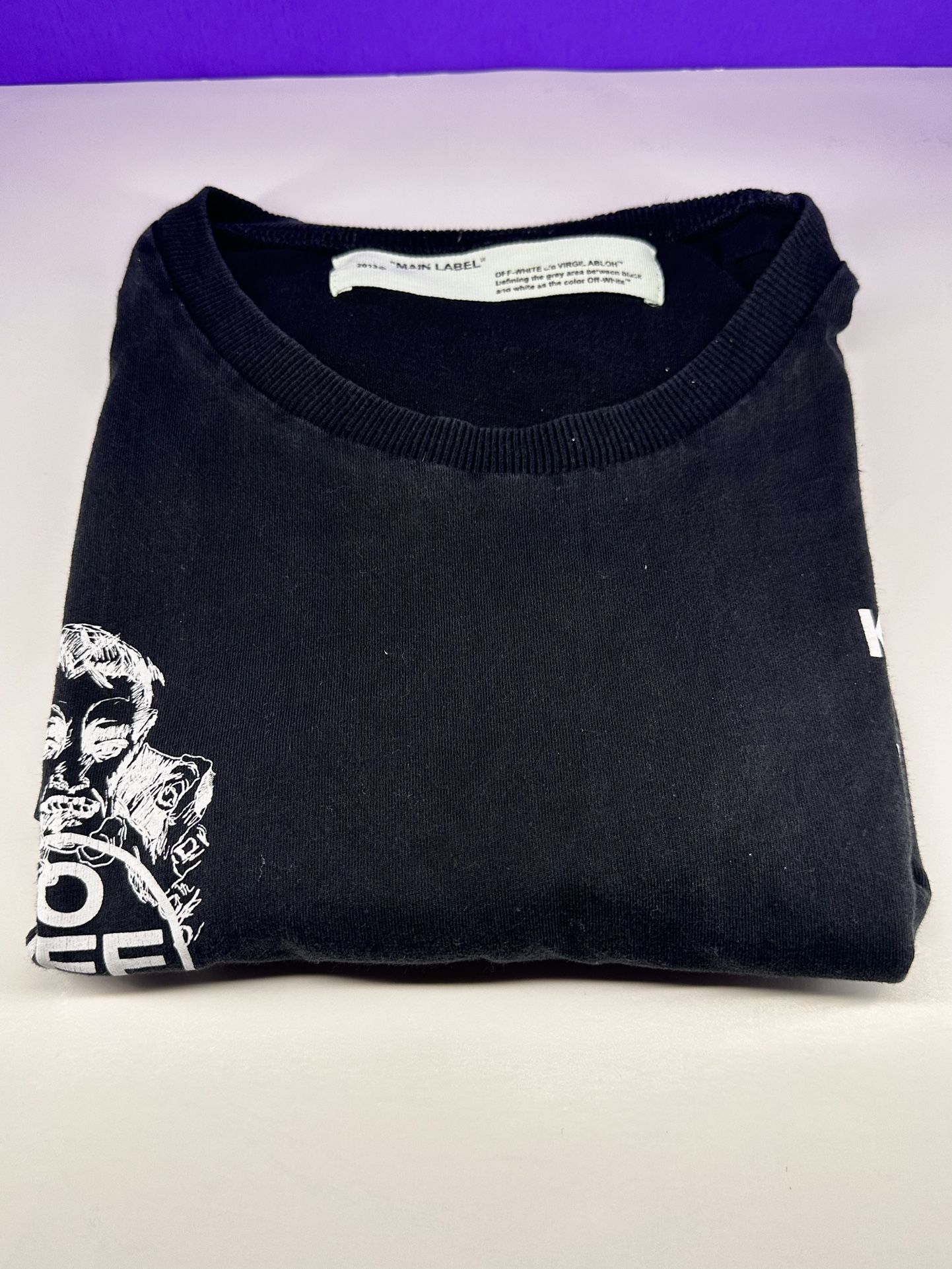 Off White T Shirt Kunsthal,New Products : American Fashion Style Bags On Sale