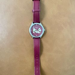 Radley Watch