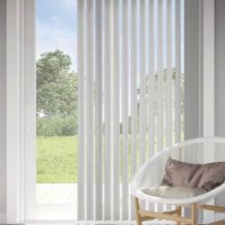 Blinds Miami VERTICAL DEPOT DESIGNS .. All Styles Of Blinds