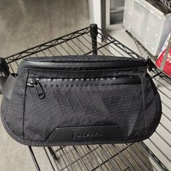 Alpaka Mini Bravo X Sling V.2 Xpac