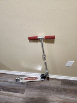 Skateboard for Kids — Used Condition