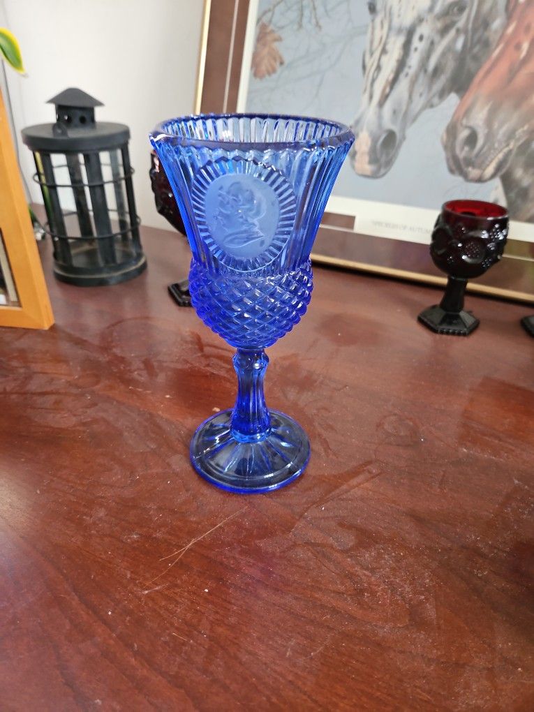 Goblet 