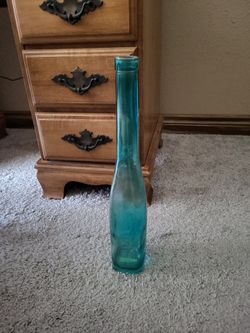 Bottle
