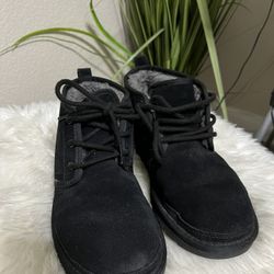 Ugg M Neumel