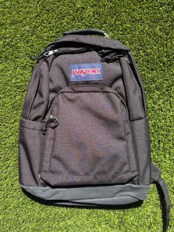 Jansport Backpack