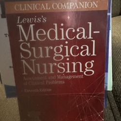 RN Books 