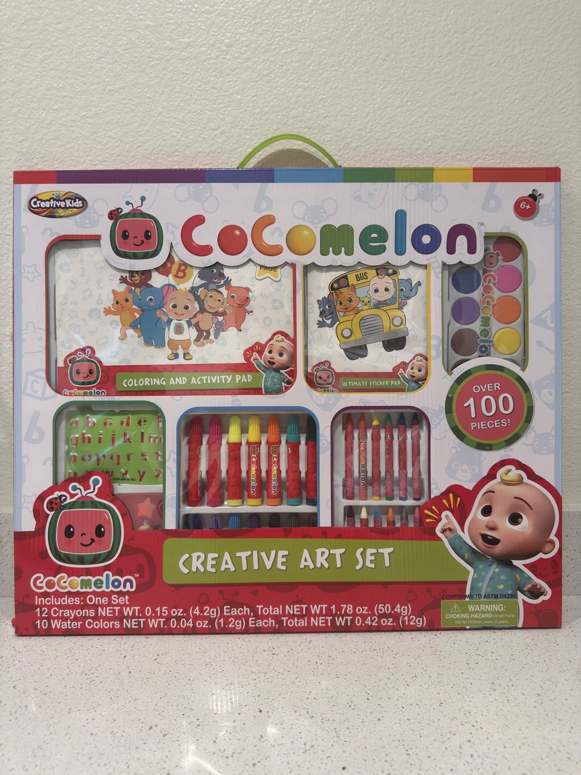 Image #1
