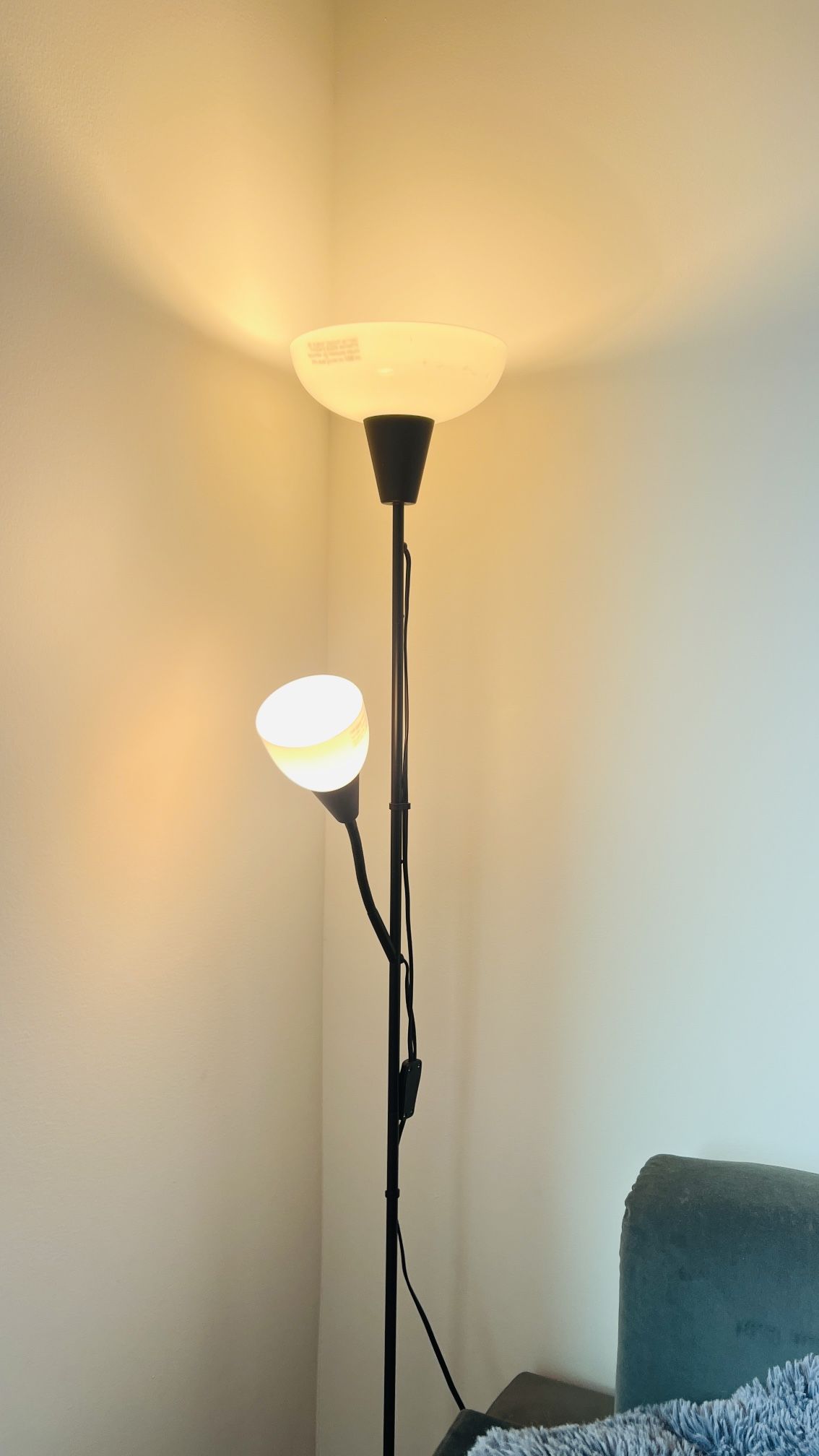 Light 4 Units