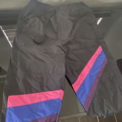 Men’s Joggers